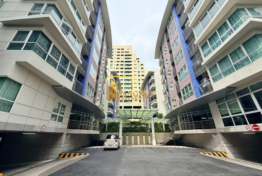 Avenue 61 Facilities Image-11