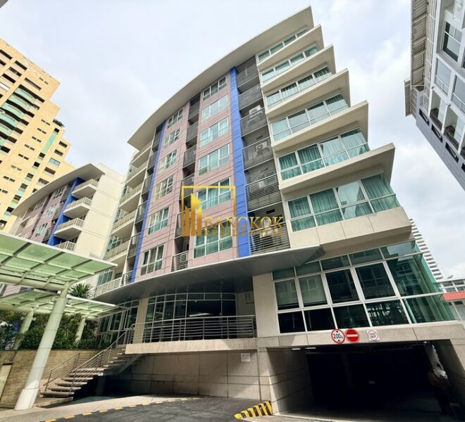 Avenue 61 Facilities Image-13
