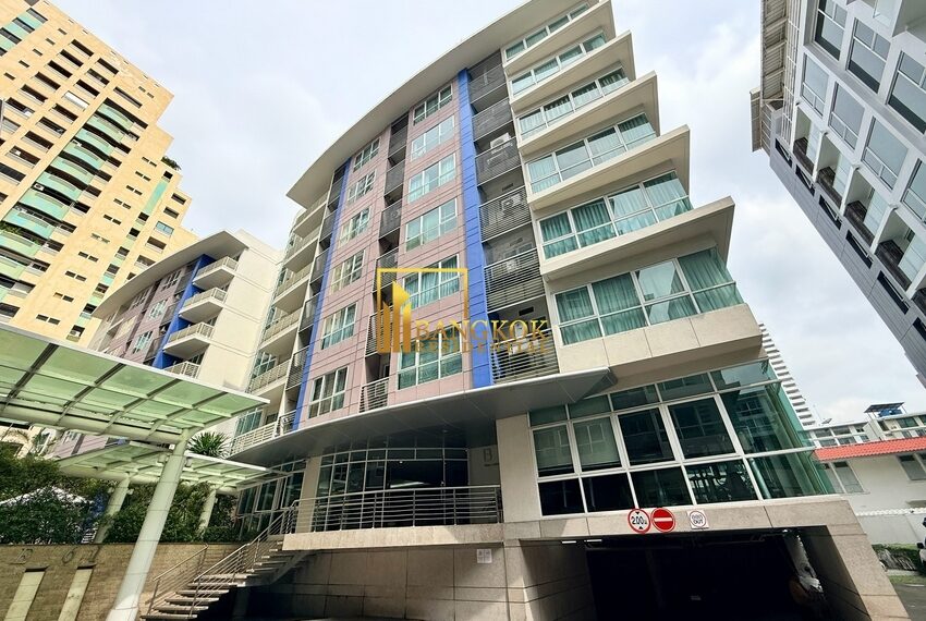 Avenue 61 Facilities Image-13
