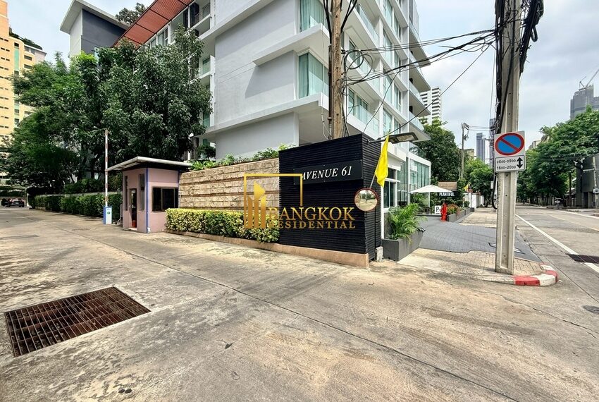 Avenue 61 Facilities Image-14
