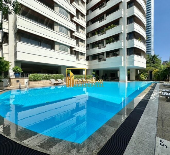 Mayfair Garden Apartment Facilities Image-01
