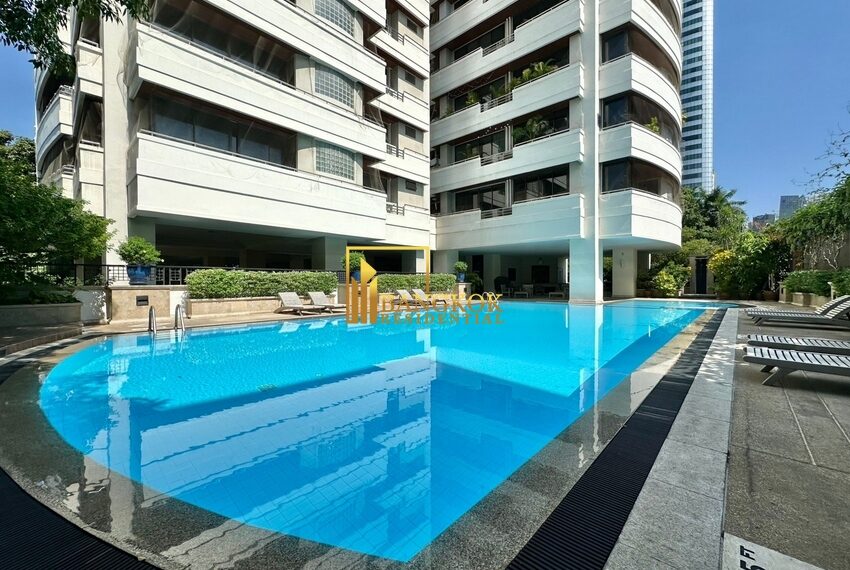 Mayfair Garden Apartment Facilities Image-01