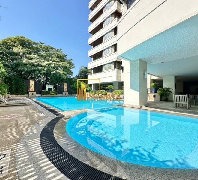 Mayfair Garden Apartment Facilities Image-02