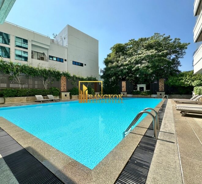 Mayfair Garden Apartment Facilities Image-03