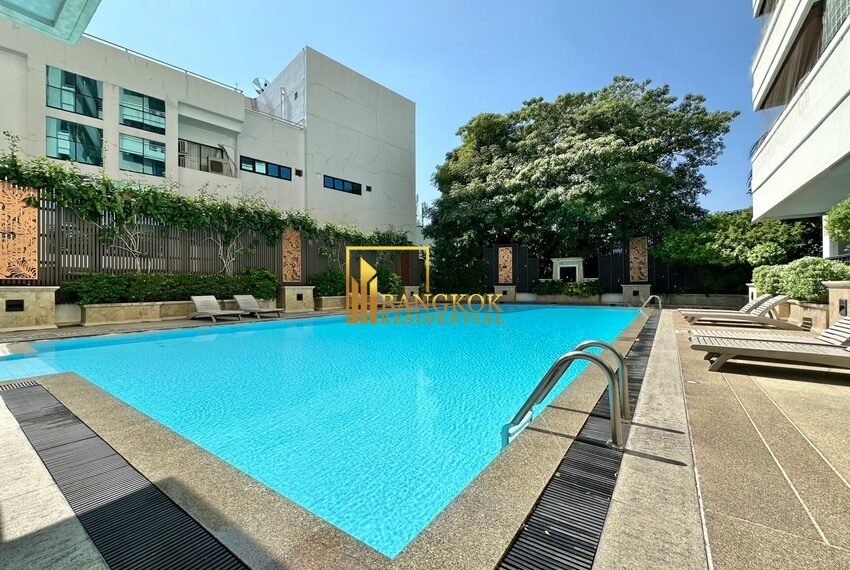 Mayfair Garden Apartment Facilities Image-03