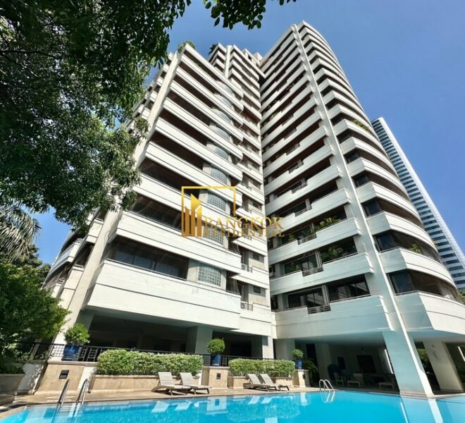 Mayfair Garden Apartment Facilities Image-04