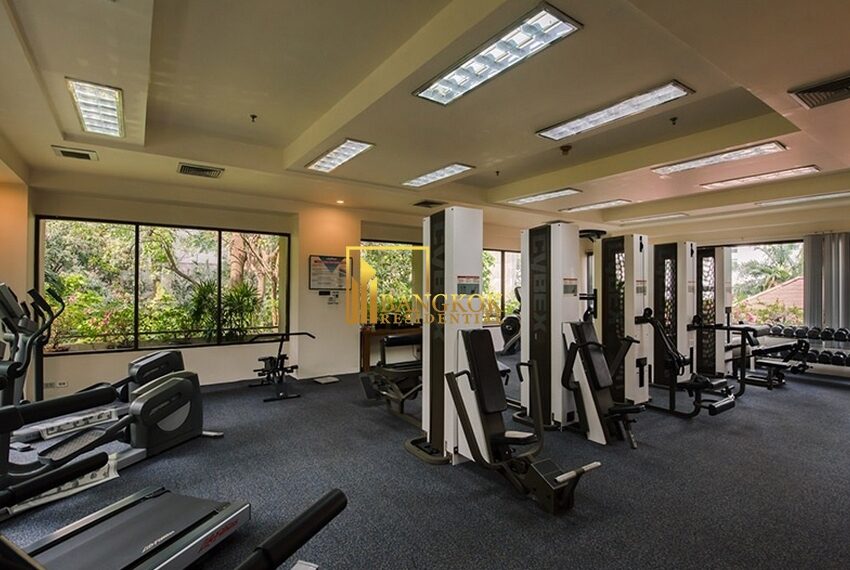 Mayfair Garden Apartment Facilities Image-06