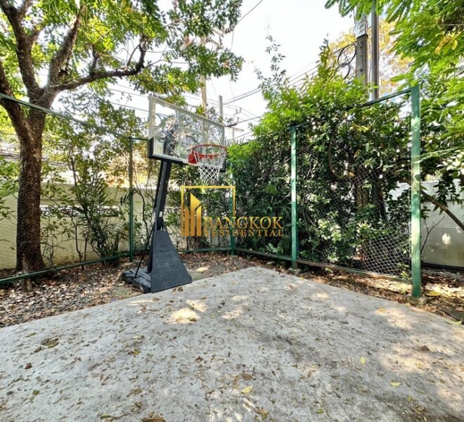 Mayfair Garden Apartment Facilities Image-09