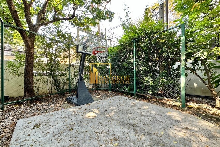 Mayfair Garden Apartment Facilities Image-09