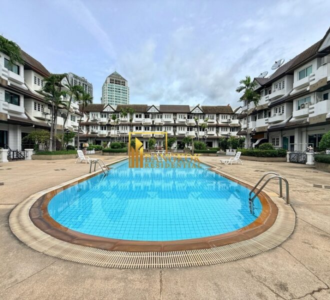 Regent 71 Place Facilities Image-01