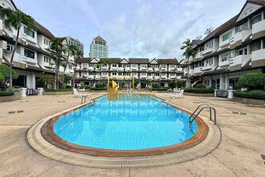 Regent 71 Place Facilities Image-01