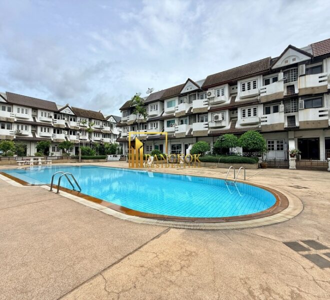 Regent 71 Place Facilities Image-02