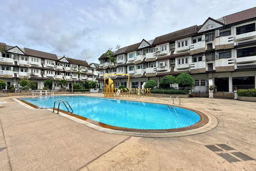 Regent 71 Place Facilities Image-02