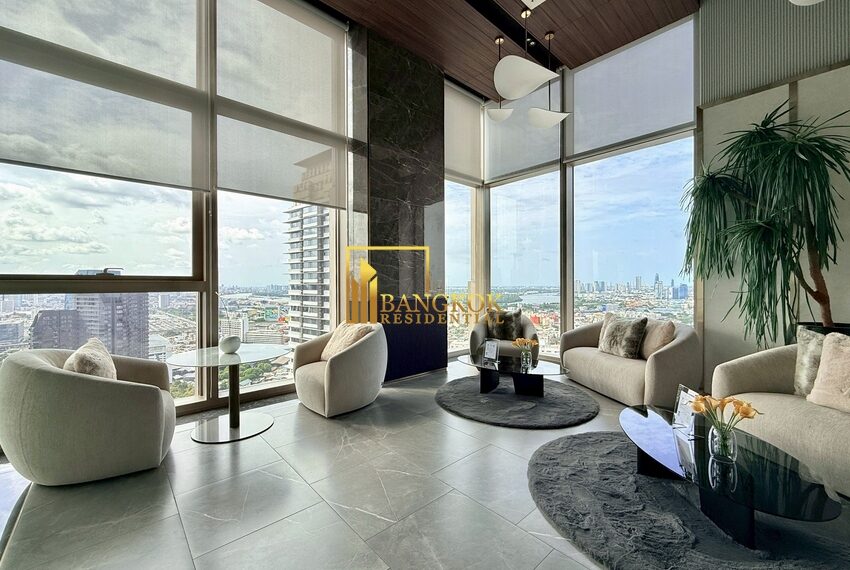 The Crown Residence Facilities Image-08