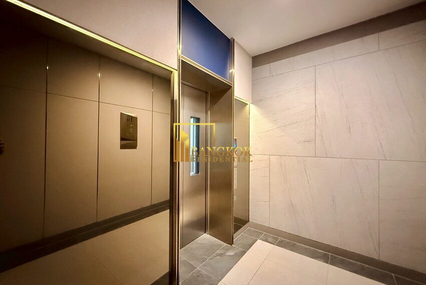 The Crown Residence Facilities Image-09