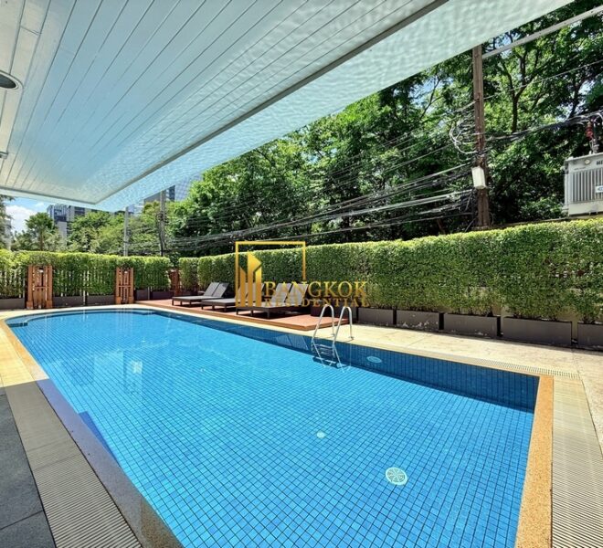 Tonson Court Facilities Image-01