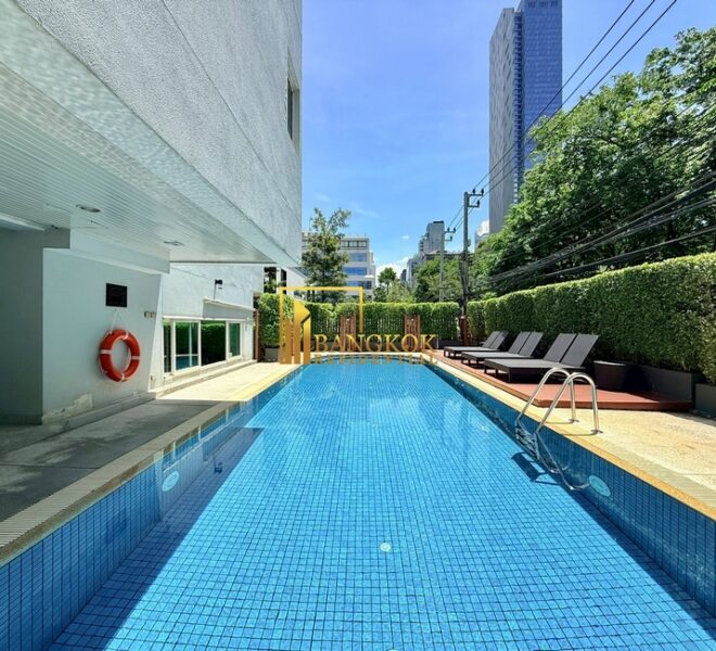 Tonson Court Facilities Image-02