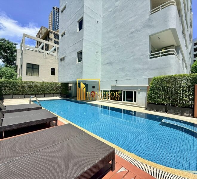 Tonson Court Facilities Image-03