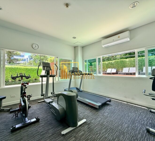 Tonson Court Facilities Image-04