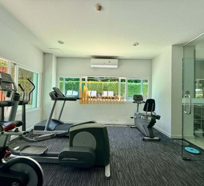 Tonson Court Facilities Image-05