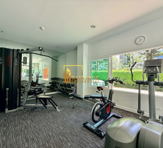 Tonson Court Facilities Image-06