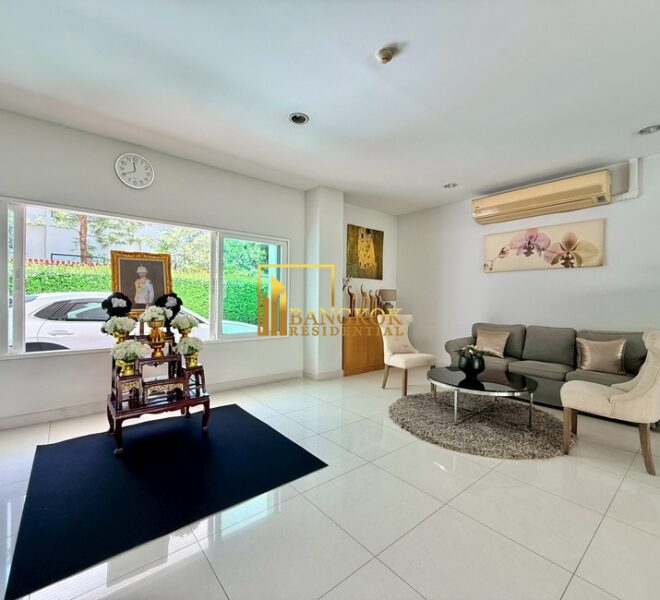 Tonson Court Facilities Image-07