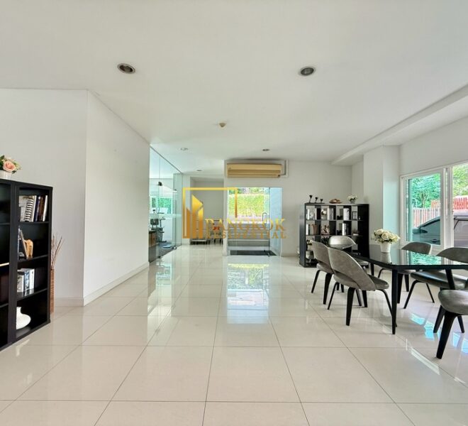 Tonson Court Facilities Image-08