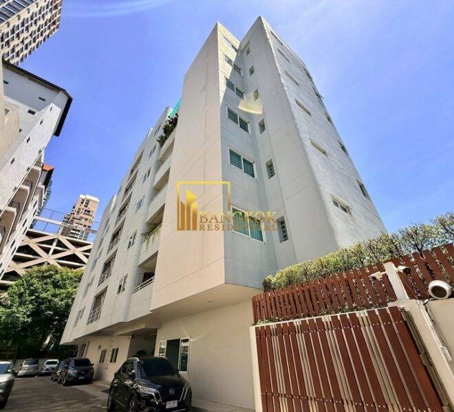 Tonson Court Facilities Image-09
