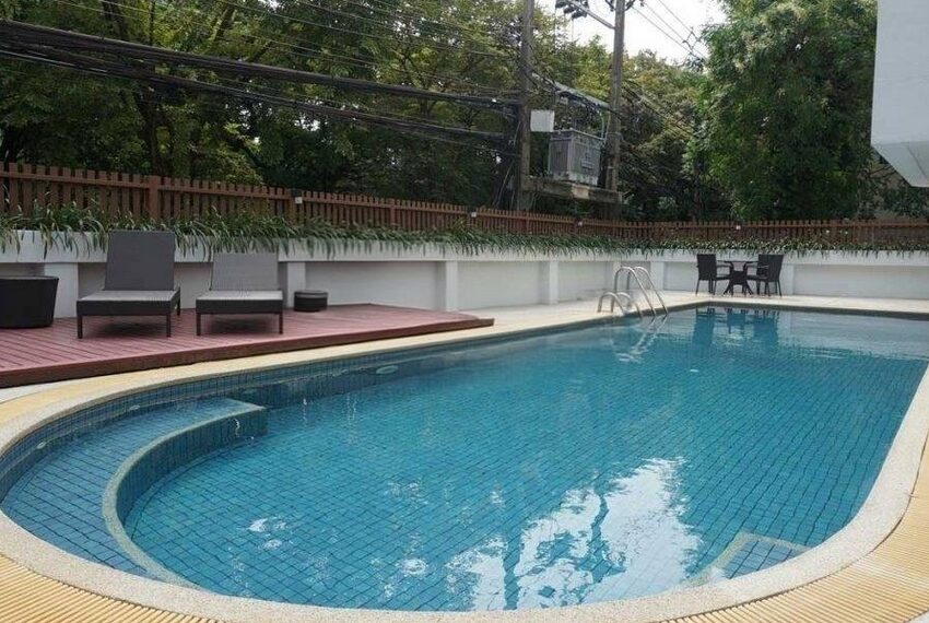 Tonson Court Image-01