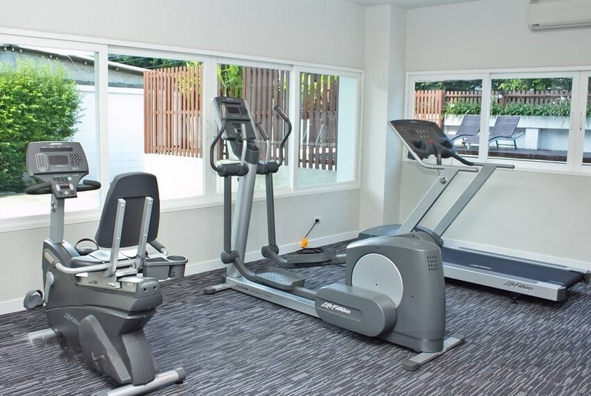 Tonson Court Image-02