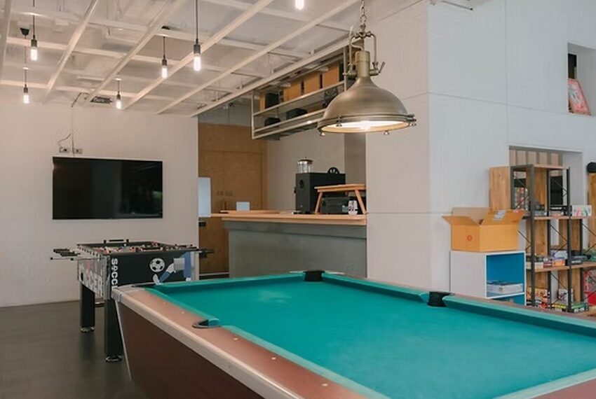 Vosana Apartment Image-03
