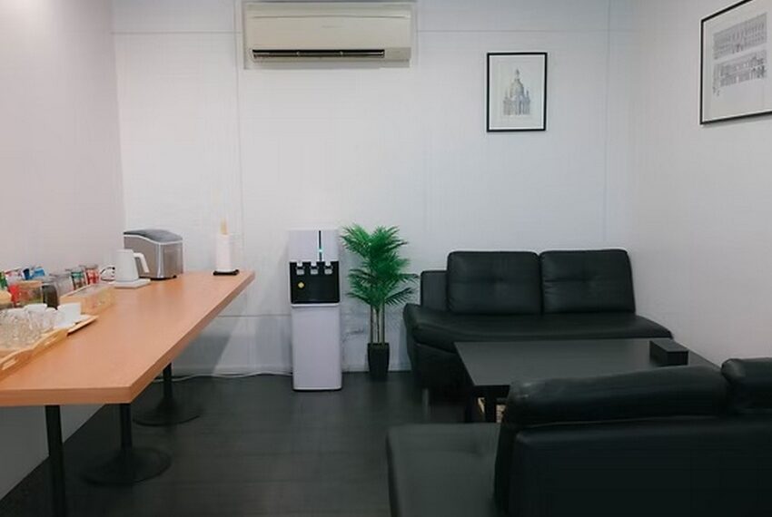 Vosana Apartment Image-05