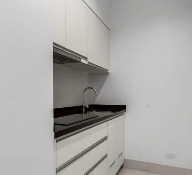 10872 Image-05