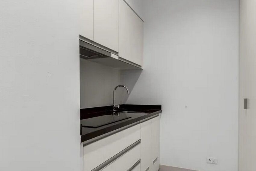 10872 Image-05