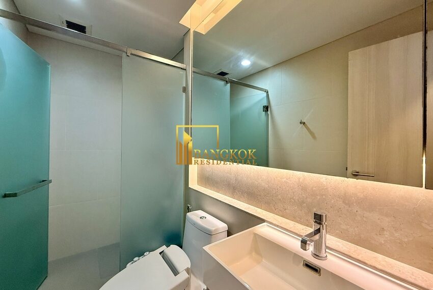 11055 Image-15