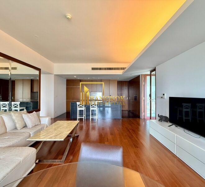 11661 Image-07