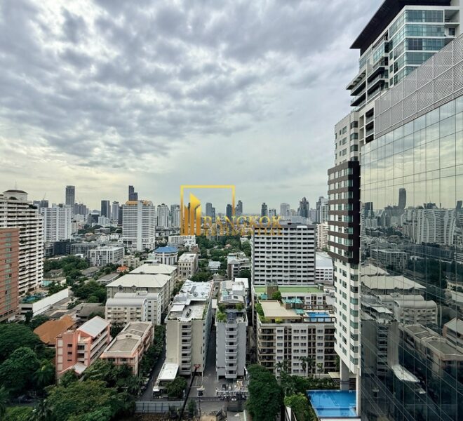 11878 Image-04