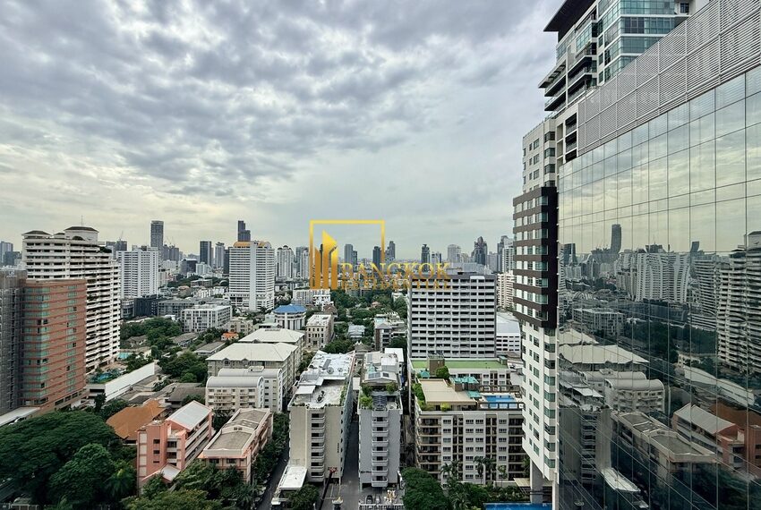 11878 Image-04