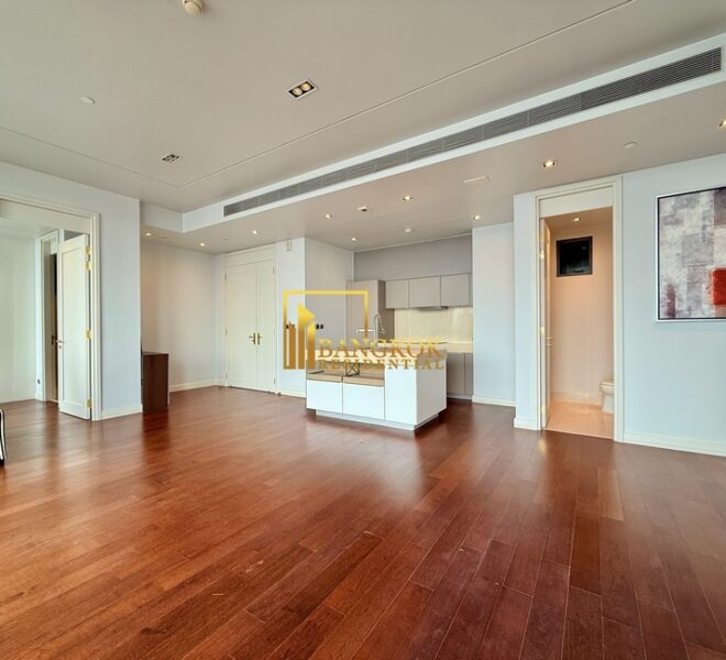 11878 Image-05
