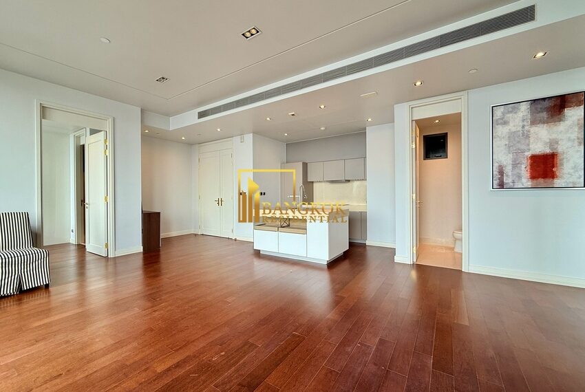 11878 Image-05