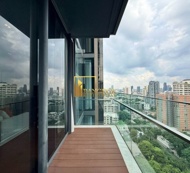 11878 Image-06