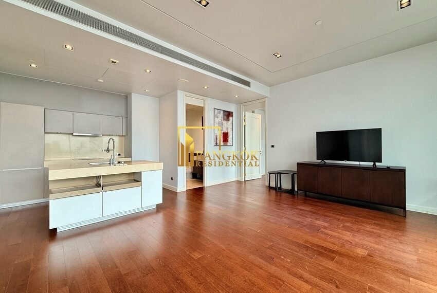 11878 Image-06