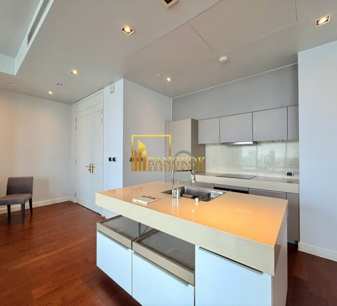 11878 Image-08