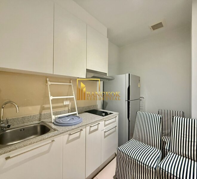 11878 Image-21
