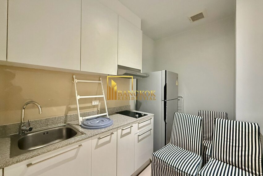 11878 Image-21