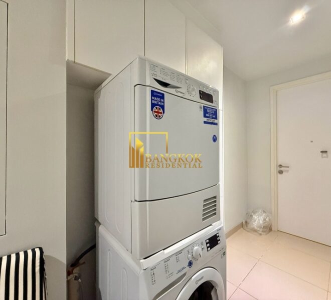 11878 Image-22