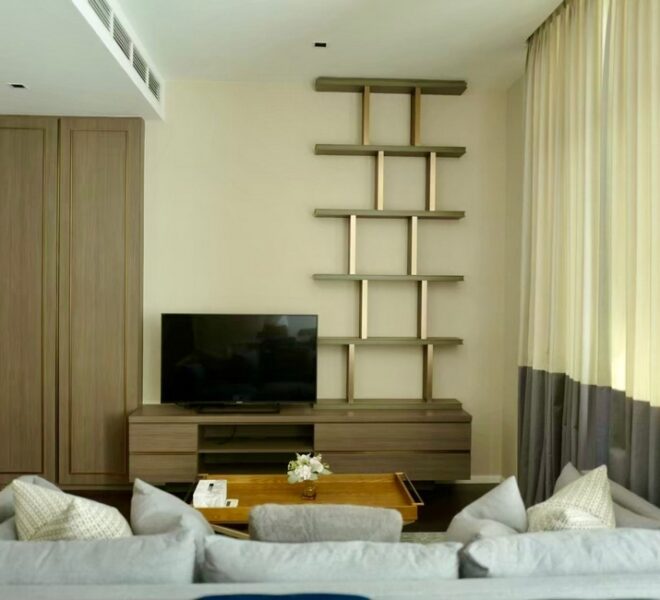 12041 Image-01