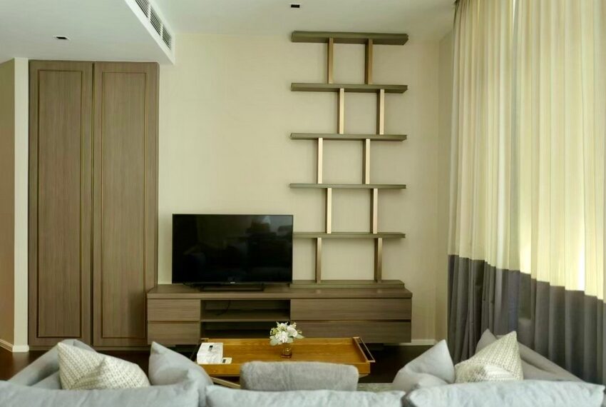 12041 Image-01