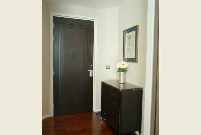 12041 Image-06