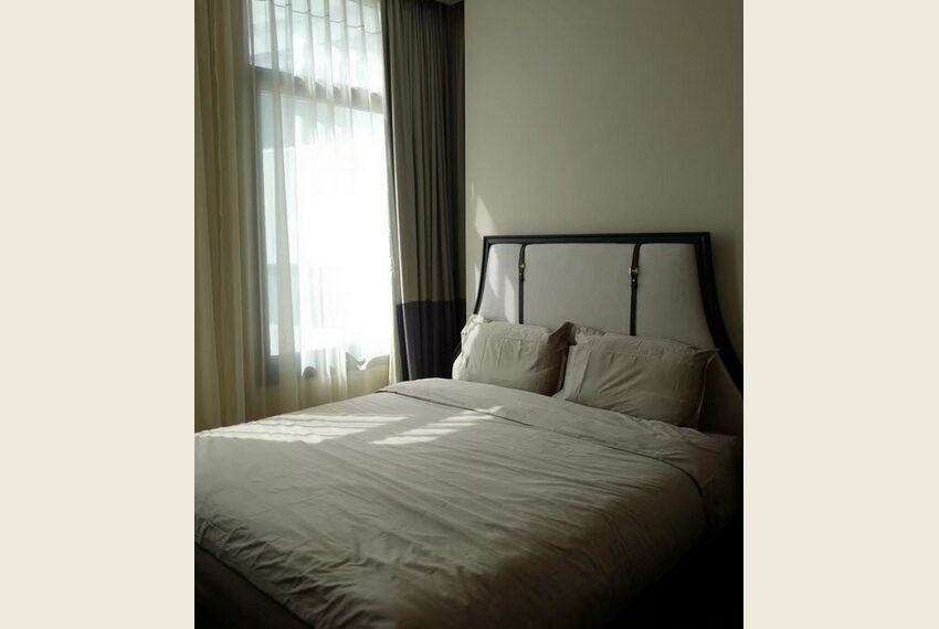 12041 Image-07